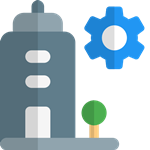 Facilities Planning & Development