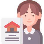 Real Estate services