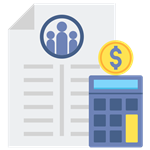 Public Financing Solutions