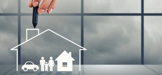 Public Financing Solutions